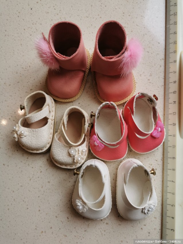 Продам лотом обувь для паолок