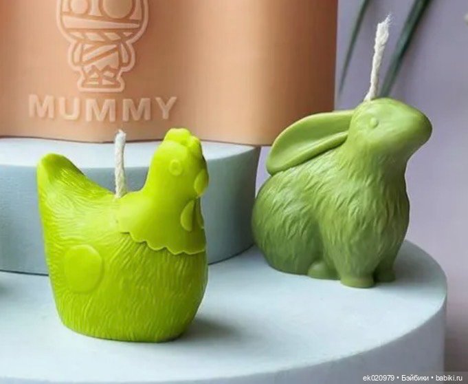 Большой лот вайнеров — Украшения и очки для кукол (фото 8)