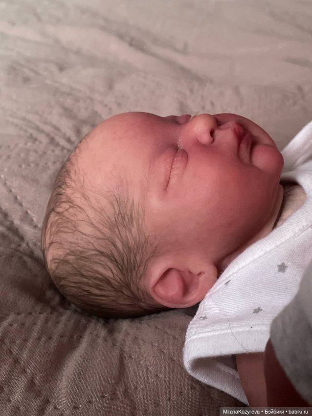 Кукла реборн premie rosie by Laura Lee Eagles