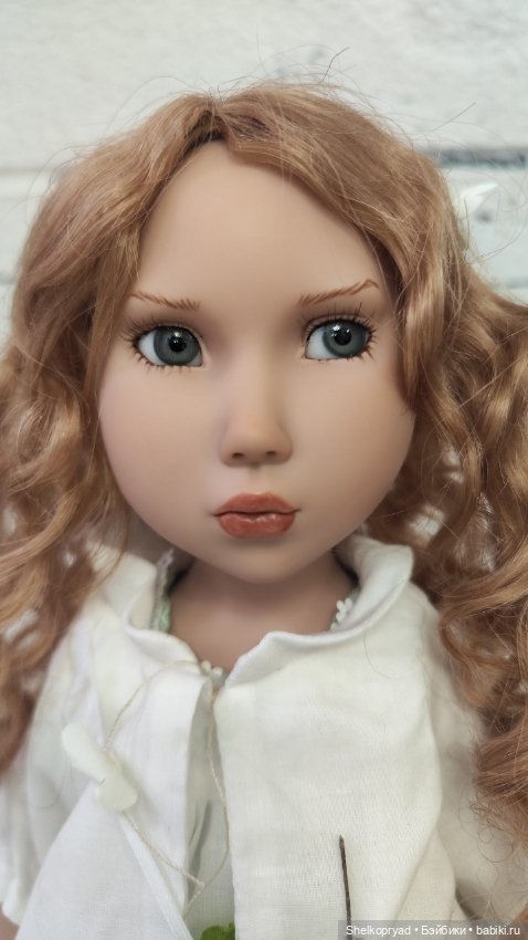 Camellia Sinensis от Zwergnase