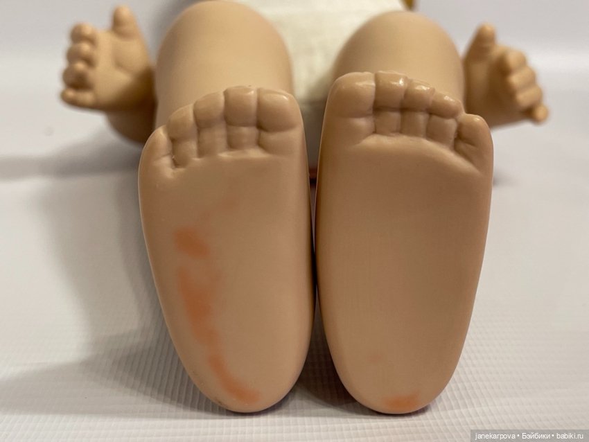 Дейзи Daisy Kingdom — Игровые куклы (фото 7)