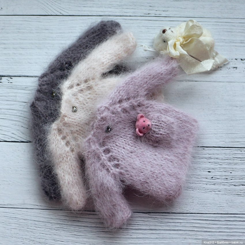 Платья для meadow twinkles, Баболи и прочего мелкого народца (фото 8)