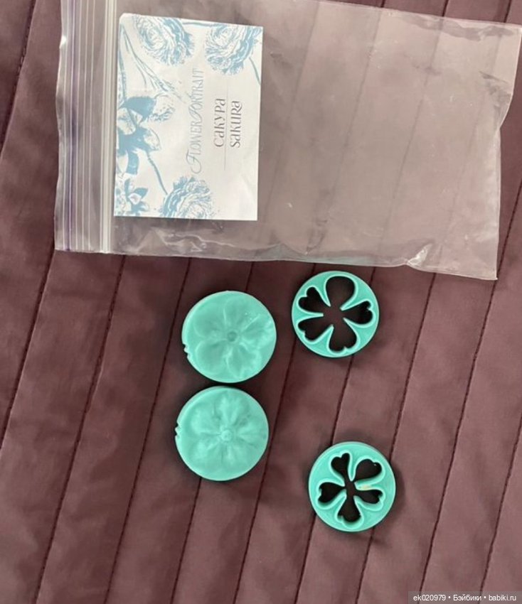 Большой лот вайнеров — Украшения и очки для кукол (фото 4)