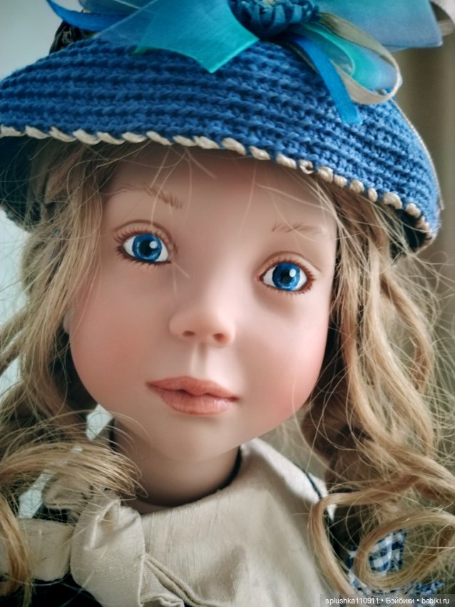 Metha Zwergnase. Лимитированный выпуск (фото 2)