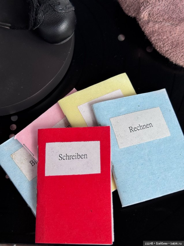 Баварский мальчик от Gabriele Muller