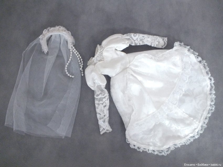 Фигурка Грета Гремлин от Neca (фото 6)