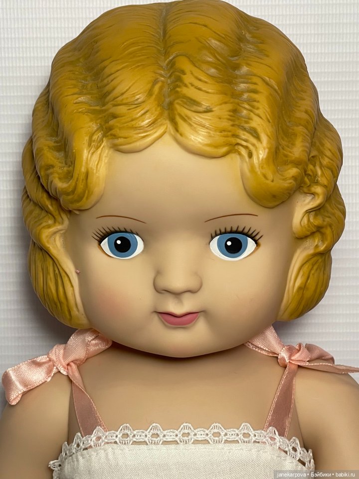 Дейзи Daisy Kingdom — Игровые куклы