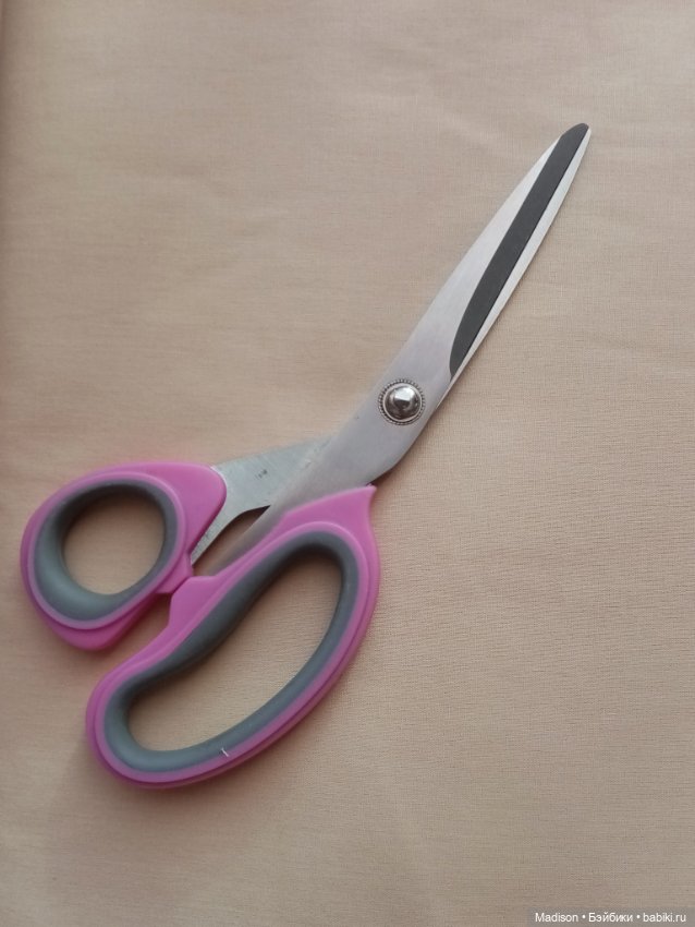 Поплин ранфорс — Ткани (фото 6)