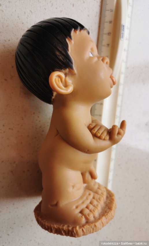 Испания, Joimy — Игровые куклы (фото 3)