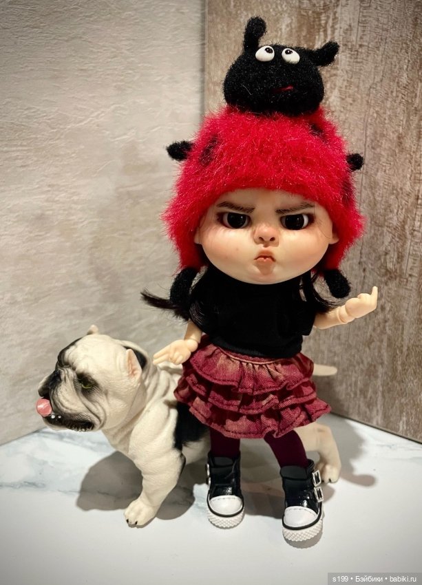 Шапка — Шляпы