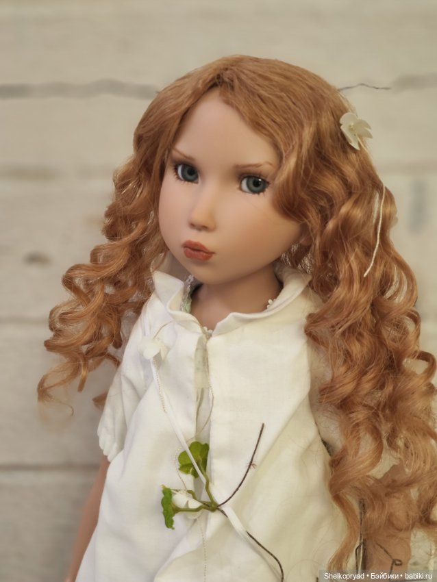 Camellia Sinensis от Zwergnase (фото 2)