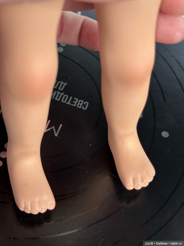 Баварский мальчик от Gabriele Muller