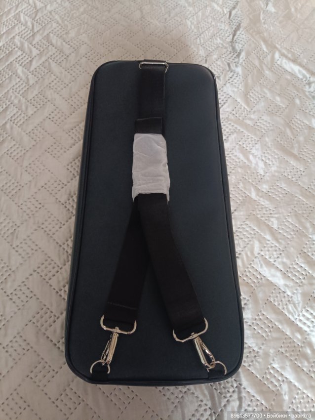 Клубный Дуглас Руби Рэд — Игровые куклы (фото 8)