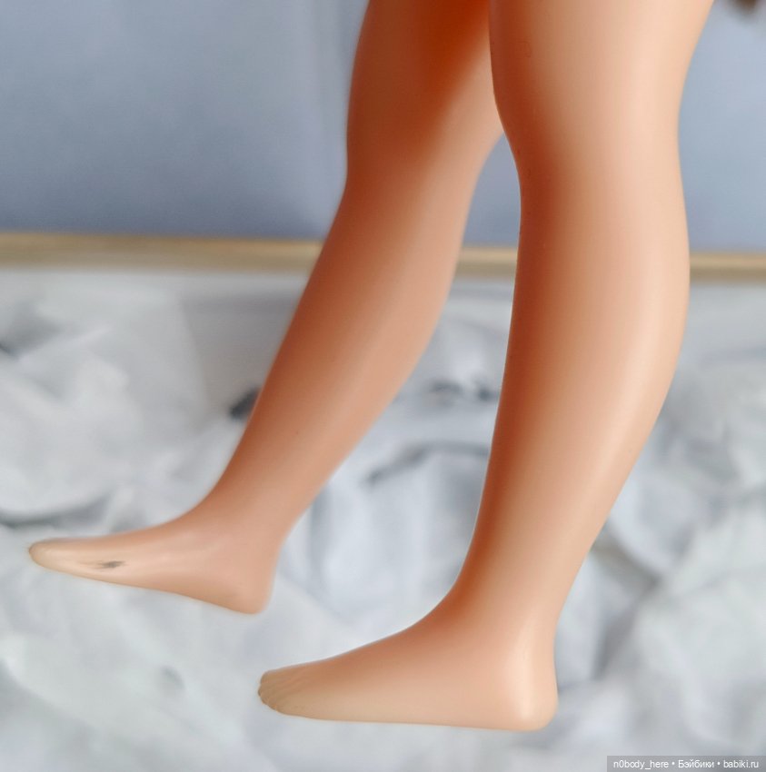 Eggy doll — Азиатские куклы (фото 6)