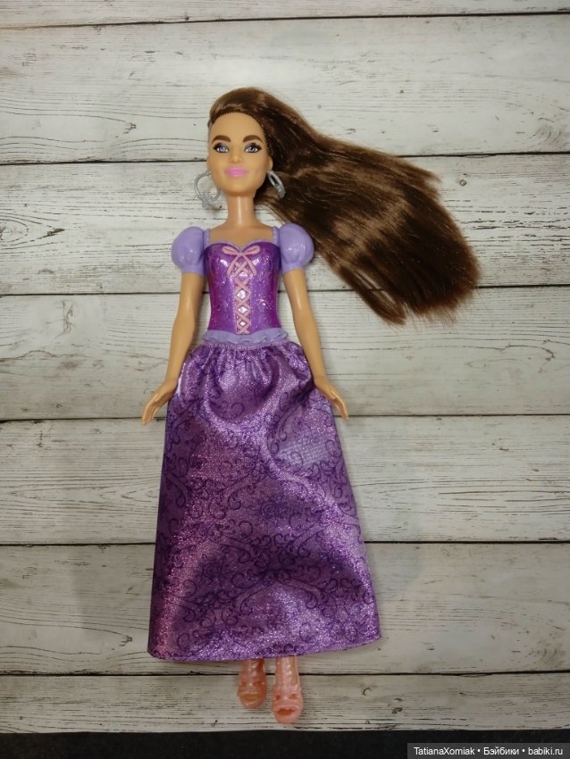 Куклы Барби - гибриды, Кен, одежда и голова (фото 7)