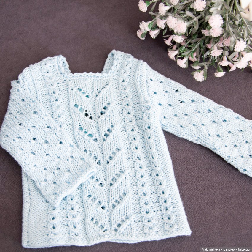 Одежки для кукол размером с больших Готц и выше (фото 6)