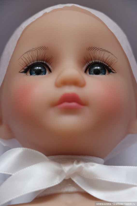 Клубная Марта Руби Ред, Martha Ruby Red, НЮД с переноской (фото 10)