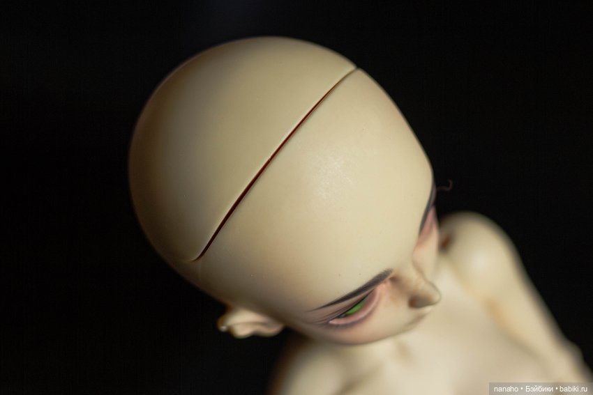 Продам: Fairyland Minifee Marcia NS (фото 8)