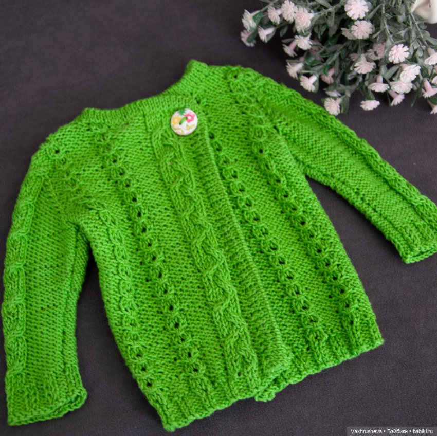 Одежки для кукол размером с больших Готц и выше (фото 7)