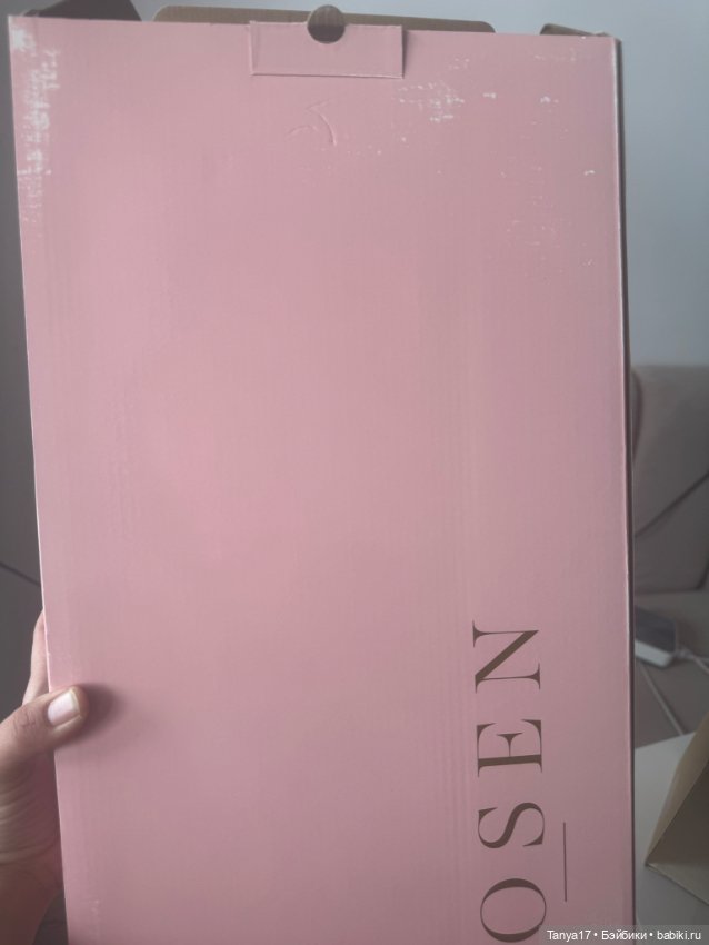 Gotz Chosen Willow — Игровые куклы (фото 7)