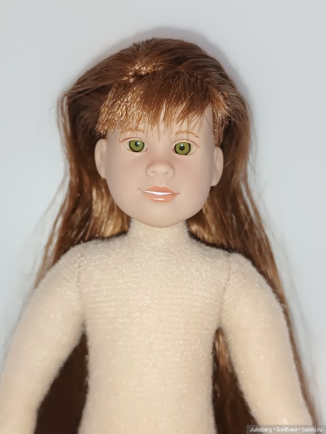 Хартсинка Оливия Olivia Hope Only Hearts Club (фото 5)