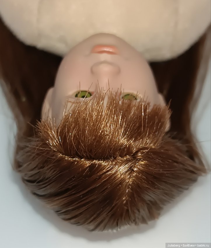 Хартсинка Оливия Olivia Hope Only Hearts Club (фото 9)