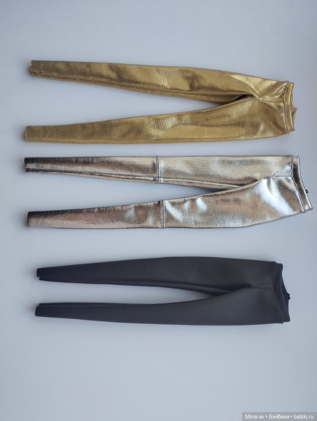 Шикарный длинный кардиган и леггинсы (фото 5)