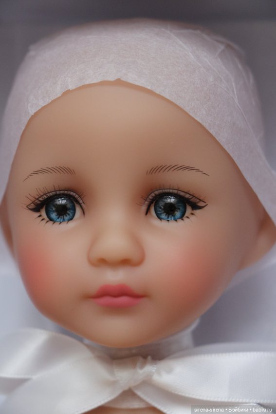 Клубная Марта Руби Ред, Martha Ruby Red, НЮД с переноской (фото 8)