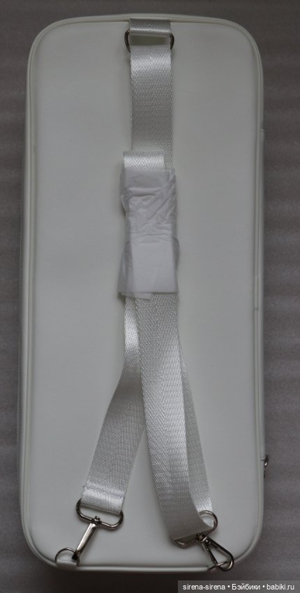 Клубная Изабелла Руби Ред, Isabella Ruby Red, НЮД с переноской