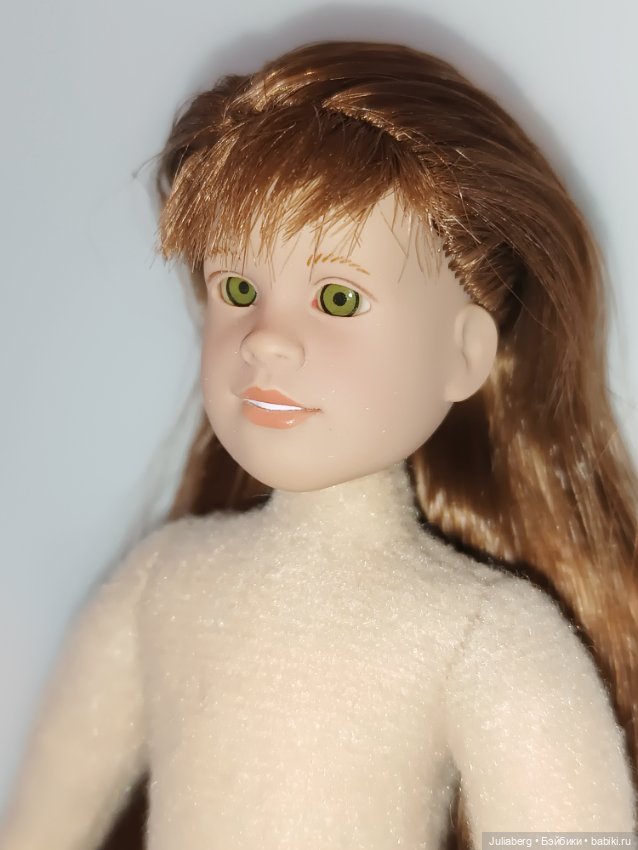 Хартсинка Оливия Olivia Hope Only Hearts Club (фото 6)