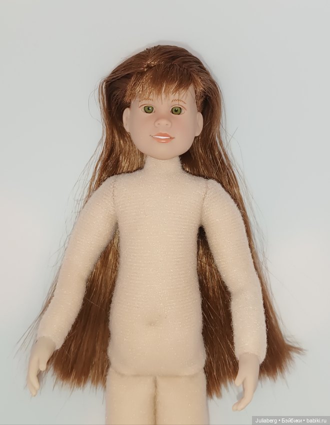 Хартсинка Оливия Olivia Hope Only Hearts Club (фото 4)