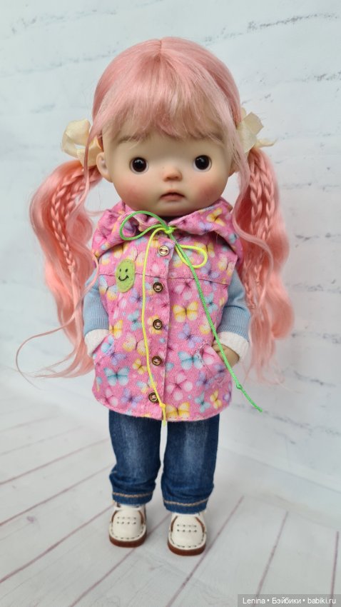 Продаю редкую гостью шопика Daya Tooth 3.0 в тане