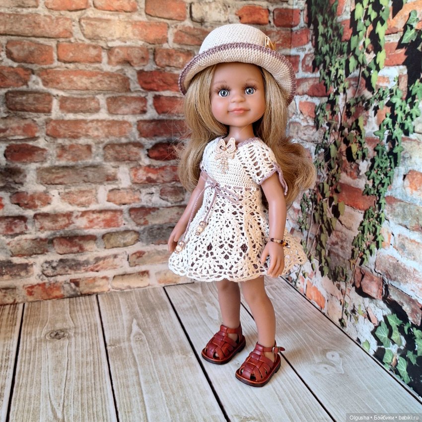 Рыбацкие плетенки на Паолу