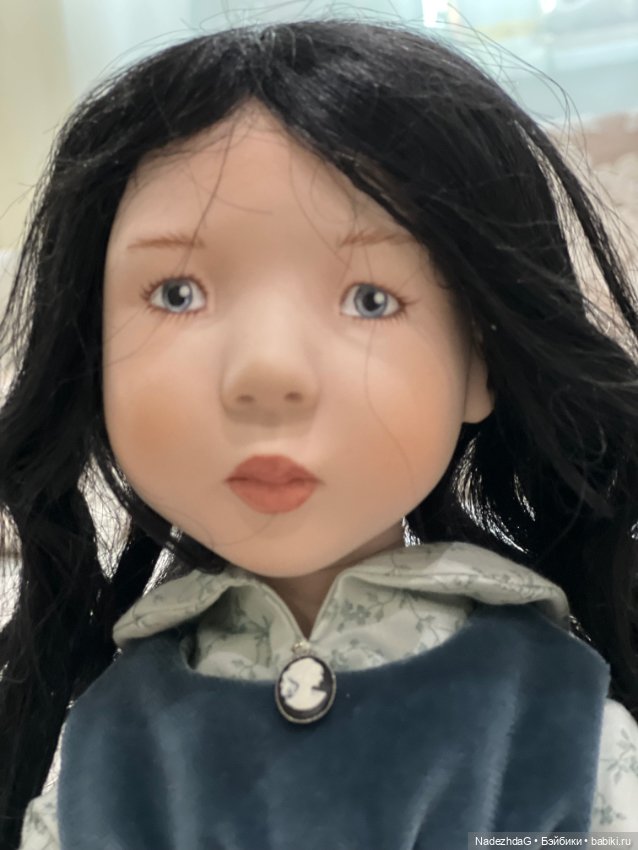 Белоснежка и седьмой гном Цвергназе (фото 4)