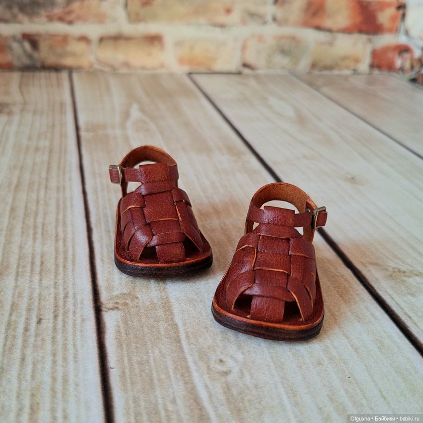 Рыбацкие плетенки на Паолу (фото 4)