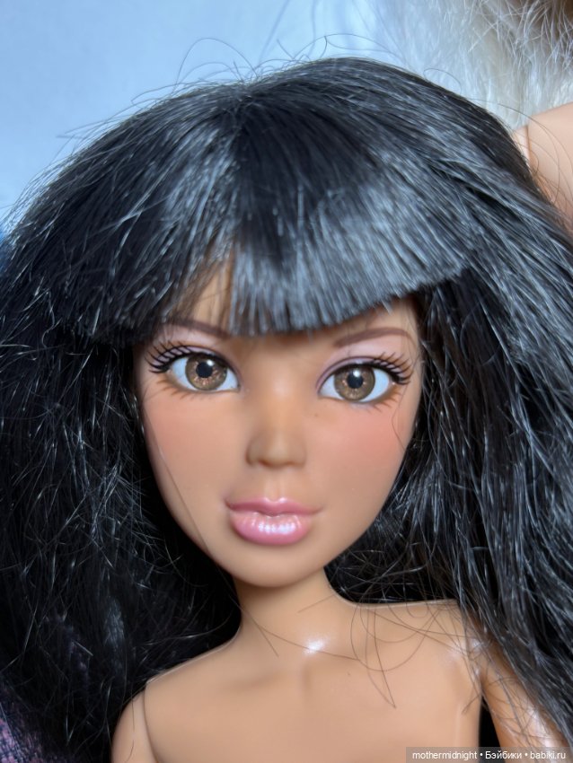 Куклы Liv лот — Игровые куклы (фото 2)