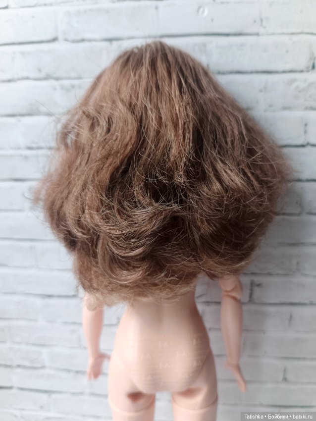 Барби Фрида 2026 — Игровые куклы (фото 3)