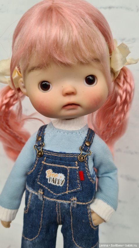 Продаю редкую гостью шопика Daya Tooth 3.0 в тане (фото 4)