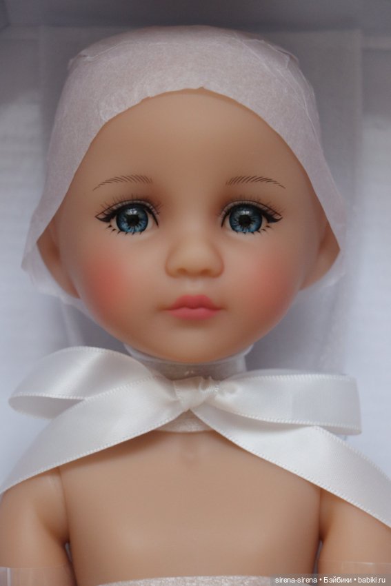 Клубная Марта Руби Ред, Martha Ruby Red, НЮД с переноской (фото 6)