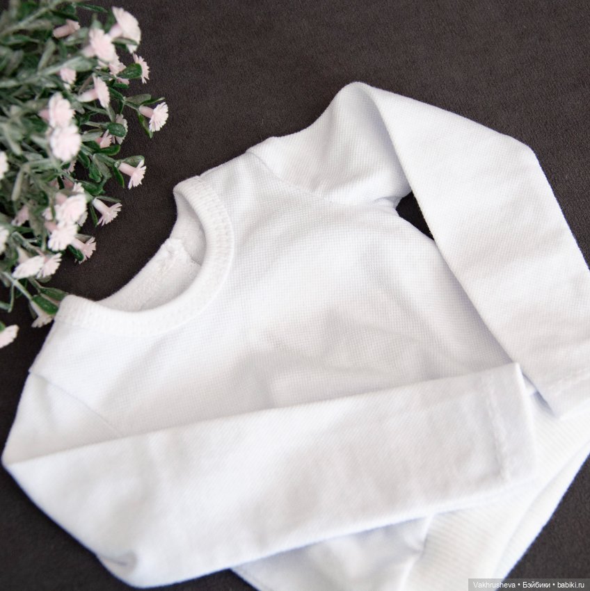 Одежки для кукол размером с больших Готц и выше