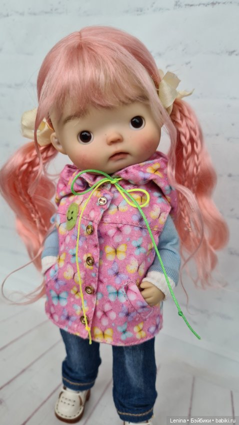 Продаю редкую гостью шопика Daya Tooth 3.0 в тане (фото 2)