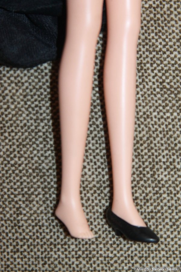 Яркая Totoco Boutique Kisara компании Такара (фото 7)