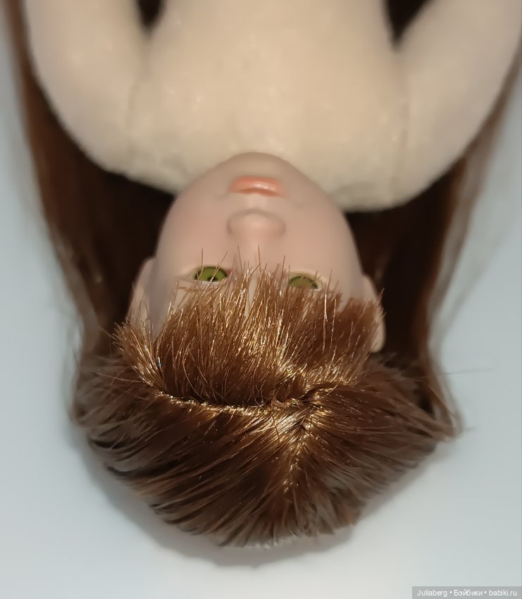 Хартсинка Оливия Olivia Hope Only Hearts Club (фото 8)