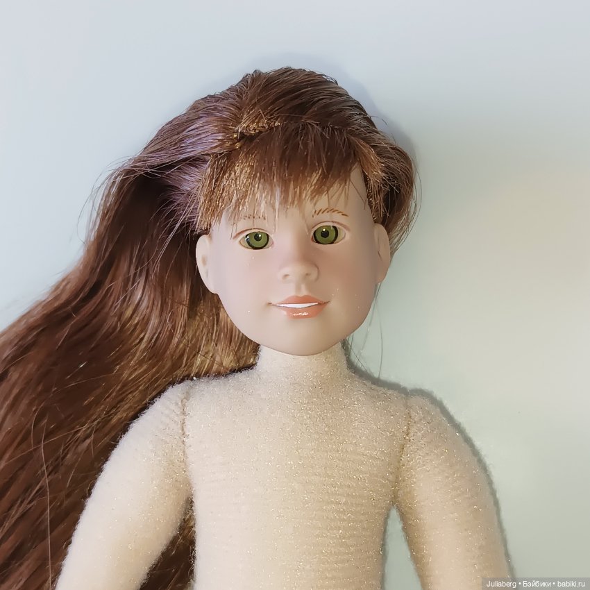 Хартсинка Оливия Olivia Hope Only Hearts Club (фото 2)