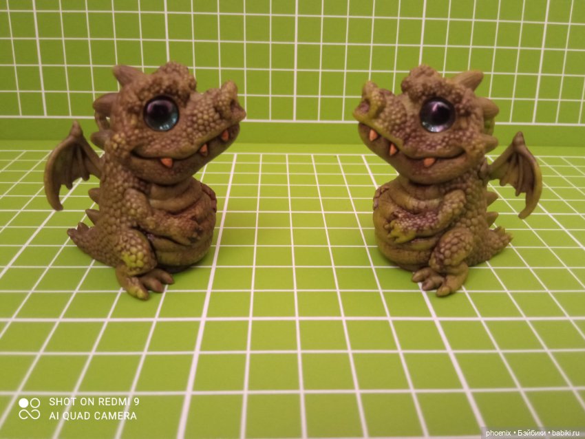 Лот из 9-ти фирменных фигурок + бонус: чемодан с аксессуарами от Disney Animators' (фото 5)