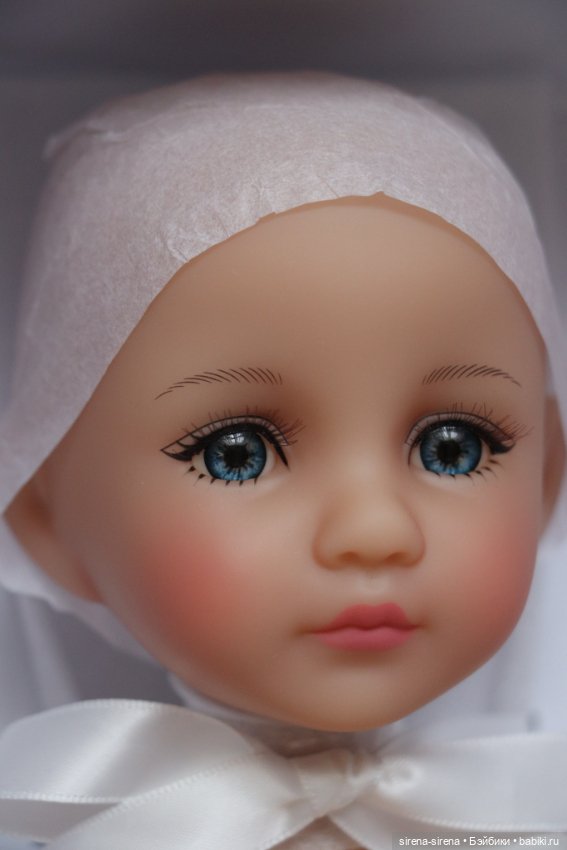 Клубная Марта Руби Ред, Martha Ruby Red, НЮД с переноской (фото 9)