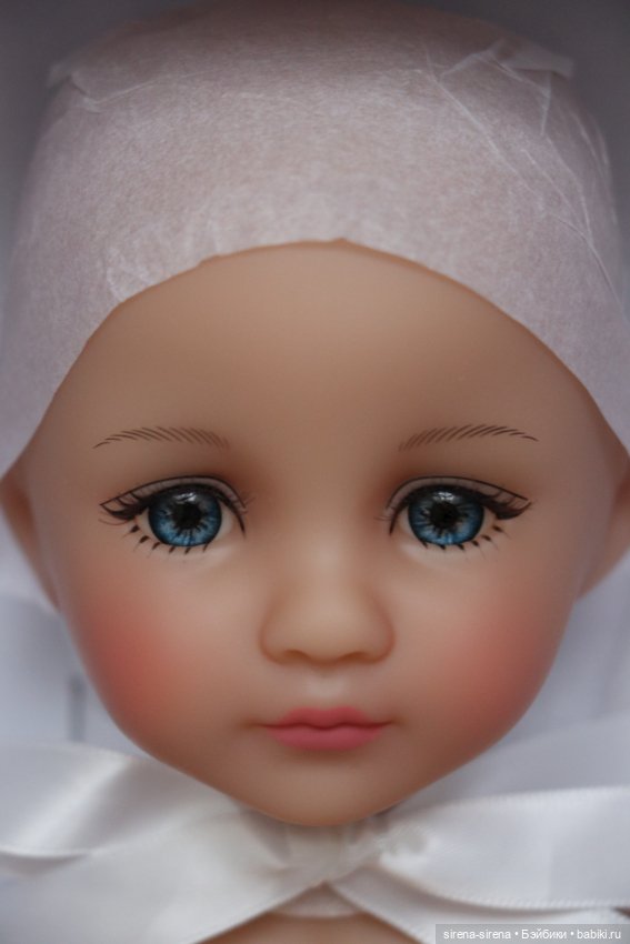 Клубная Марта Руби Ред, Martha Ruby Red, НЮД с переноской