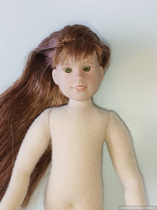 Хартсинка Оливия Olivia Hope Only Hearts Club (фото 3)