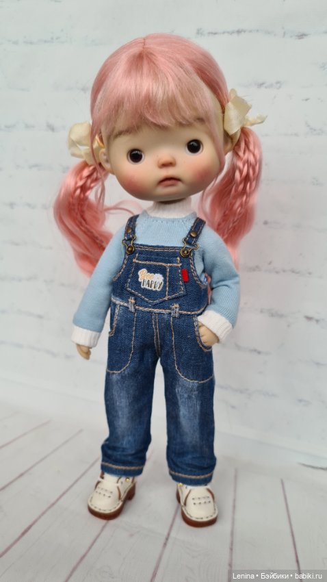 Продаю редкую гостью шопика Daya Tooth 3.0 в тане (фото 3)