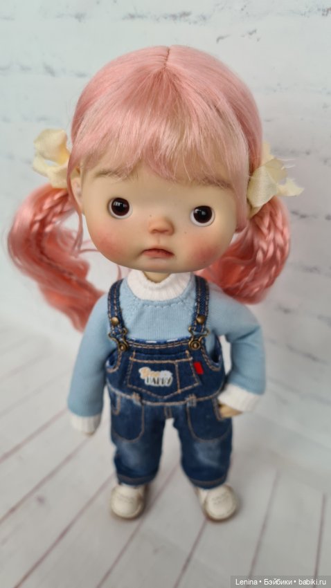 Продаю редкую гостью шопика Daya Tooth 3.0 в тане (фото 5)